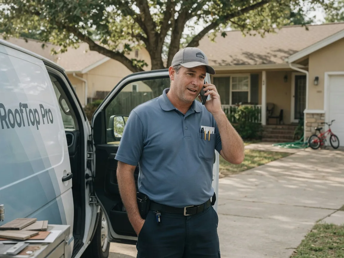 Roof Repair Montrose, WV FAQs